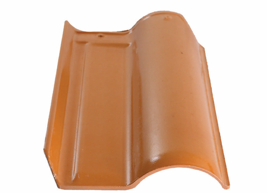 CejaTal CKay Roofing